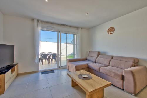 Maison Corail 2 - Au coeur de l'ile d'Oléron