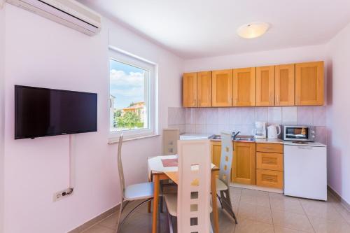 Boro - A5 second floor - MPolo