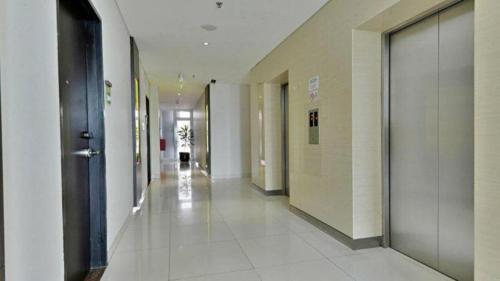 Imagen de la galería de V Hotel Tebet, en Yakarta