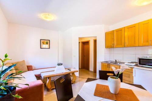 Boro - A6 second floor - MPolo