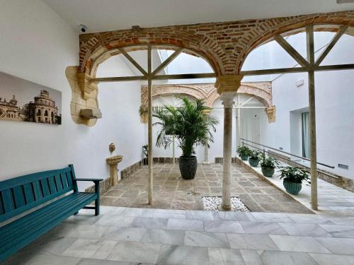 Φωτογραφία από το άλμπουμ του Solera Suites στο Χερέθ Ντε Λα Φροντέρα
