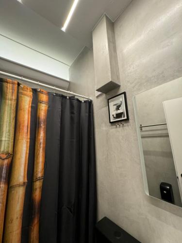 Acropolis Urban Suite Klathmonos by Zeus Suites