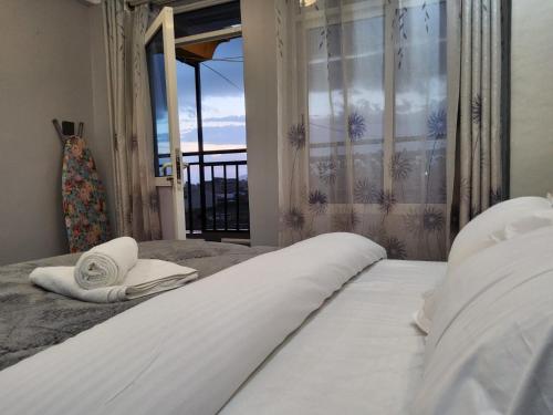 Imagen de la galería de Unique Homes 1 Bedroom, en Karatina