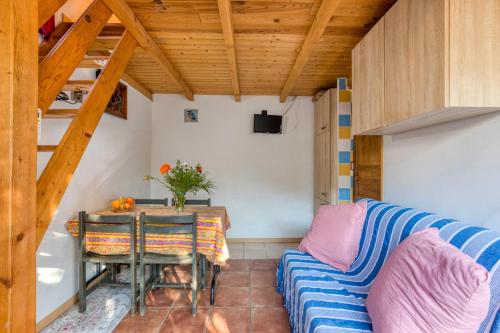 Photo de la galerie de l'établissement Martin Pecheur, à Saintes-Maries-de-la-Mer