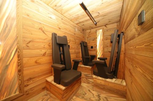 Photo de la galerie de l'établissement Hotel-Café Perner, à Schladming