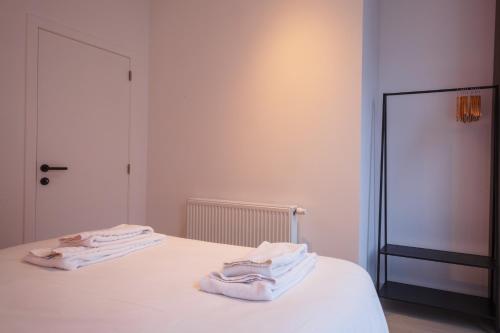 メッヘレンにあるMärch - Mechelen Goat 17のギャラリーの写真