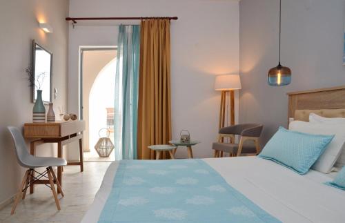 Gallery image of Belvedere Village in Achladies