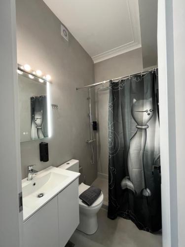 Harmony Athens Rooms