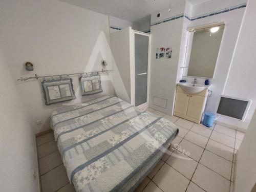 54 M², DOUBLE TERRASSE, ASCENSEUR, PARKING