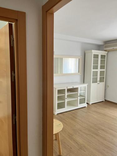 Nice apartment in the center of Seville