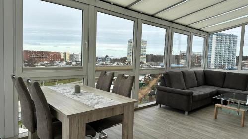 Hotel Wernerwald - Restaurant, Wellness & Events photo 25