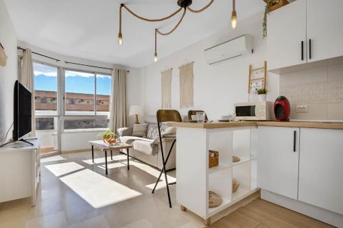 Vistamarina B308 By IVI Real Estate