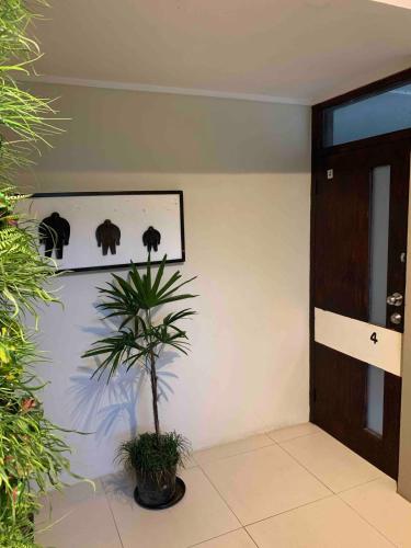 スバにあるKidsfirst Apartment 4 - Duncan road, Domain, Suvaのギャラリーの写真