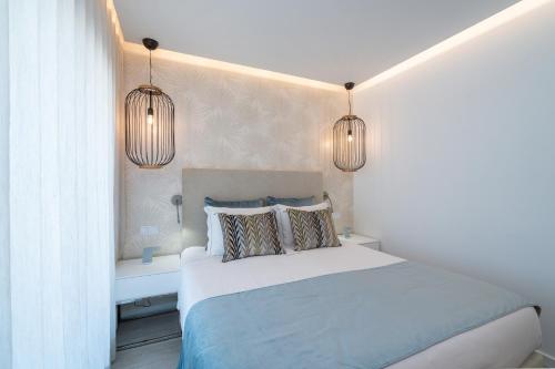 Marina Mar Bela Vista by SAPvillas