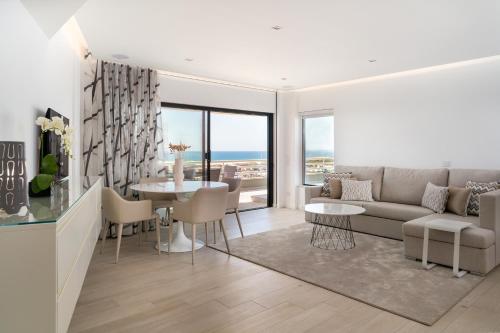 Marina Mar Bela Vista by SAPvillas