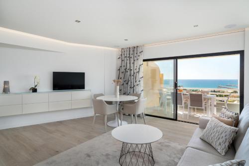 Marina Mar Bela Vista by SAPvillas