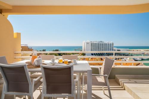 Marina Mar Bela Vista by SAPvillas