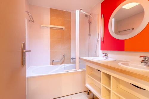 Photo de la galerie de l'établissement Cottage-6p-Les Hauts de Bruyères-248, à Chaumont-sur-Tharonne