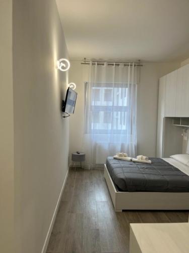Casa Vitruvio 43