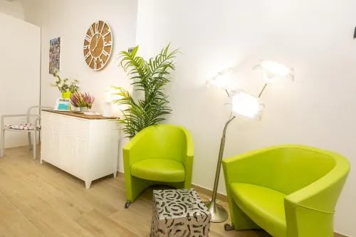 Casa Libetta photo 1