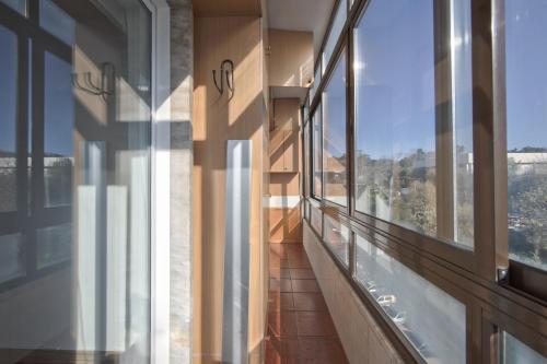 Ajuda Typical by Homing
