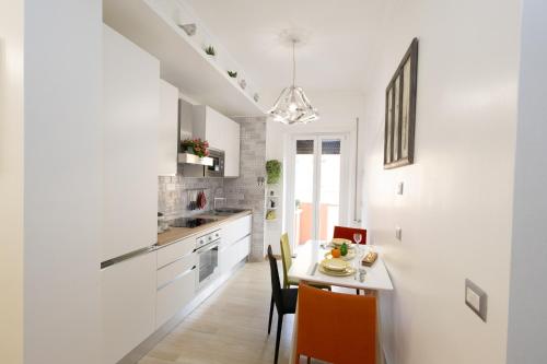 Casa Libetta photo 5