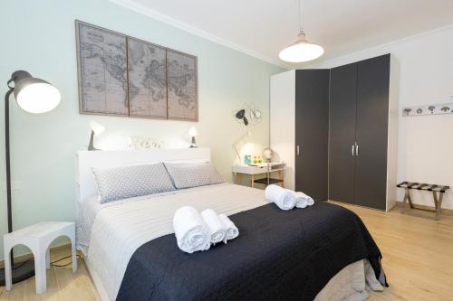 Casa Libetta photo 12