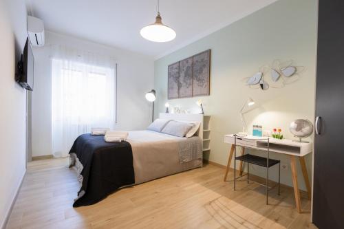 Casa Libetta photo 3