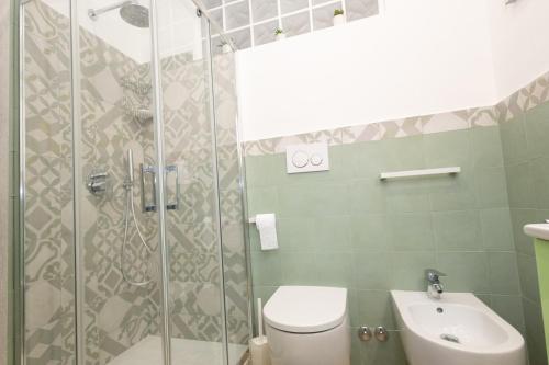Casa Libetta photo 18