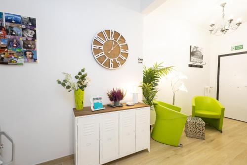 Casa Libetta photo 29
