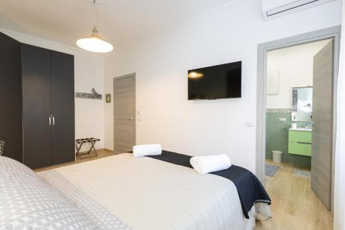 Casa Libetta photo 15