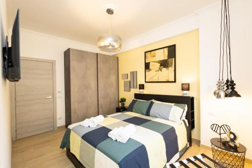 Casa Libetta photo 21