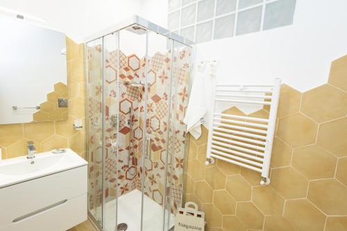 Casa Libetta photo 25