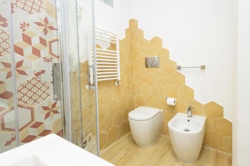 Casa Libetta photo 26
