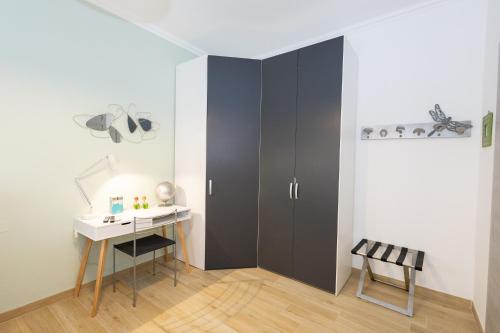 Casa Libetta photo 16