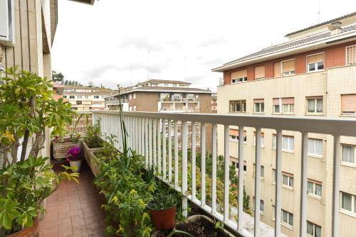 B&B All'Ombra di San Pietro