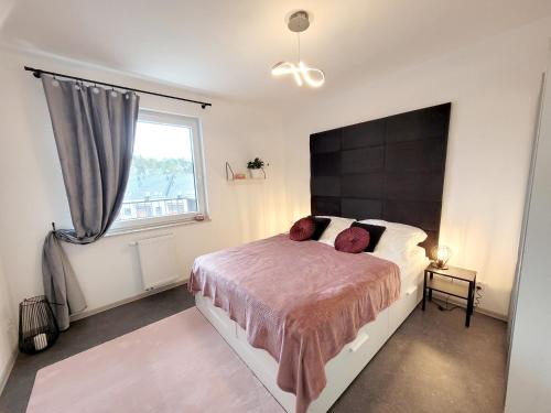 Apartament Śląskie Silesia