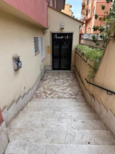 Posto del Cuore