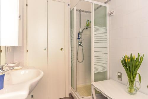 B&B All'Ombra di San Pietro