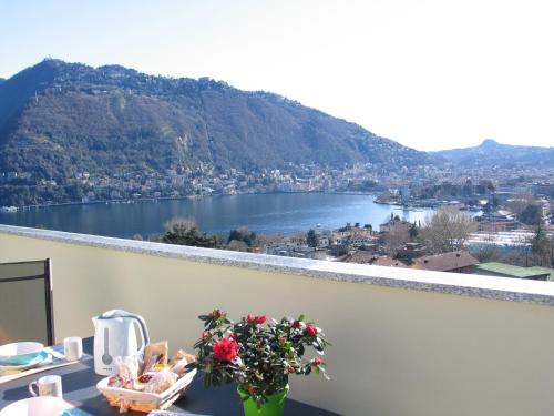 Appartamento Franca – Photos 2