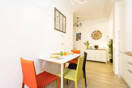 Casa Libetta photo 28