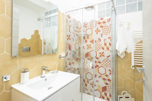 Casa Libetta photo 24