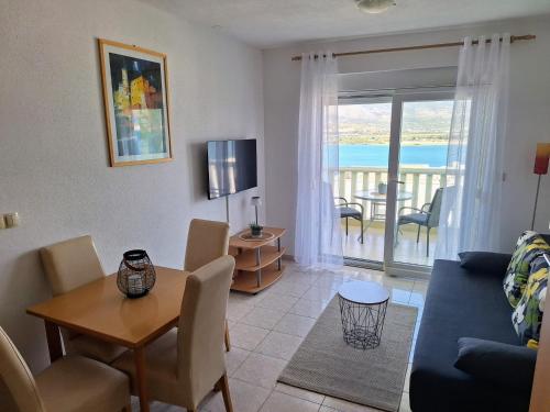 Apartman Fishers View