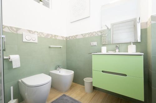 Casa Libetta photo 9