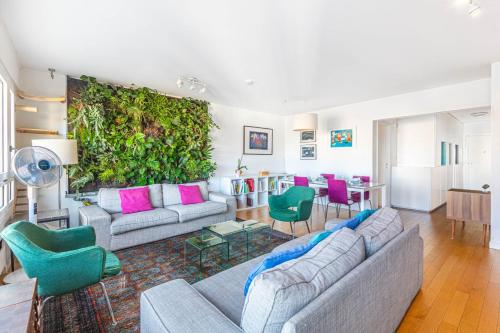 GuestReady - Charming stay near Chinatown