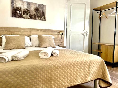 Gallery image of Egadi Home in Favignana