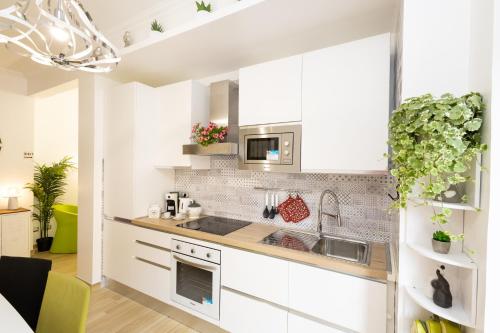 Casa Libetta photo 27