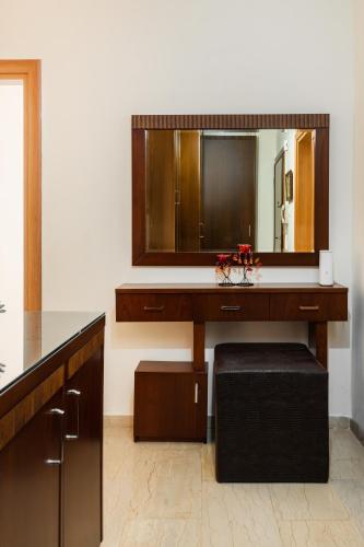 Gambar di galeri bagi BrothersHouse di Thessaloníki