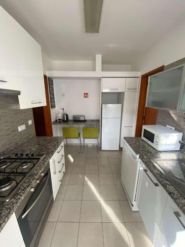 CASA JUDITE