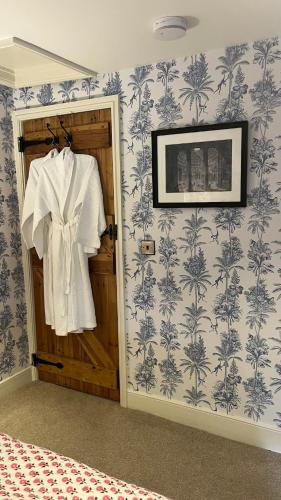 Galeriebild der Unterkunft Elegant Number Two in Baslow